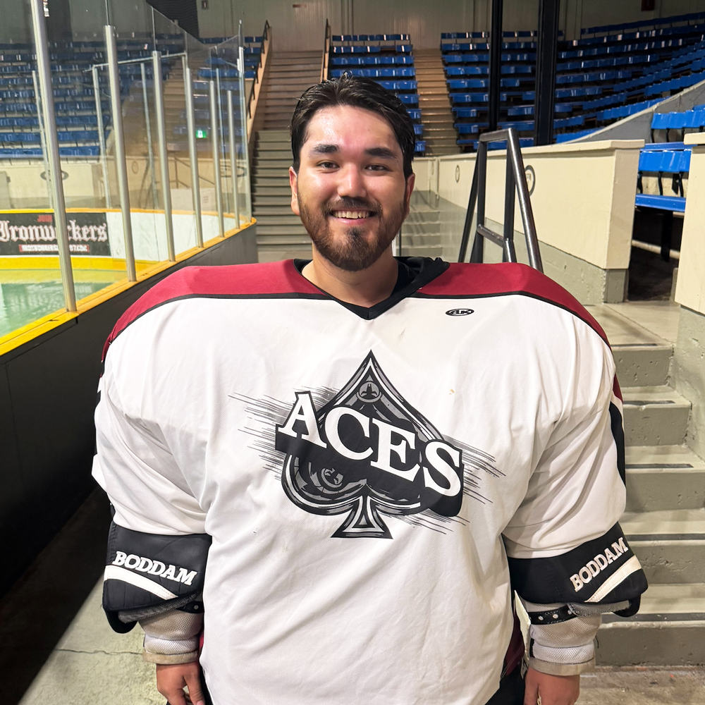 Westshore ACES Lacrosse